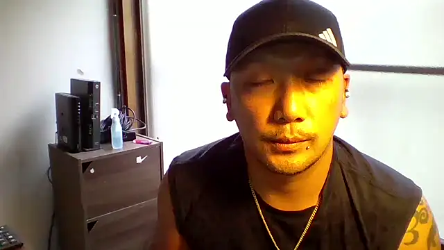 Snapshot of kokutenchan chatting on July 31, 2026, 8:58 am kokutenchan online show from July 31, 2026, 8:58 am