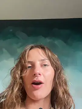 miamiamuse online show from April 18, 2026, 6:10 pm