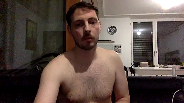 amateurslave online show from December 21, 2025, 6:04 am