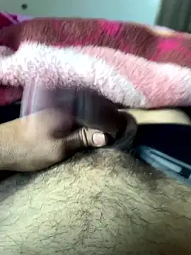 Snapshot of Ronny_km chatting on January 16, 2026, 10:19 am Ronny km online show from January 16, 2026, 10:19 am