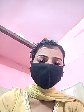 Desipari 777 online show from March 10, 2026, 5:33 am