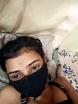 Desipari 777 online show from February 7, 2026, 5:43 pm