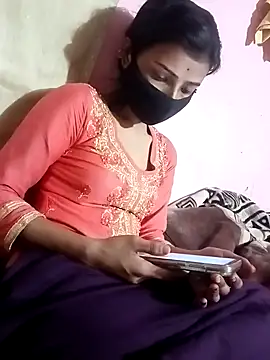 Desipari 777 online show from March 14, 2026, 5:30 pm