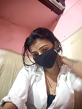 Desipari 777 online show from February 1, 2026, 2:26 pm