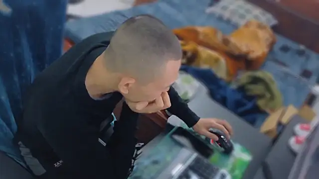 - kur - online show from January 9, 2026, 1:07 pm