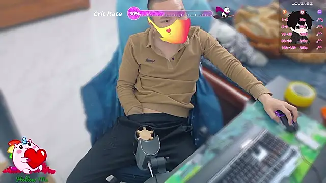 - kur - online show from January 15, 2026, 7:23 am