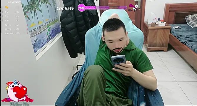 - kur - online show from February 24, 2026, 11:38 pm