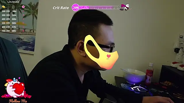 - kur - online show from February 20, 2026, 4:31 pm