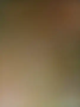 Snapshot of Krishna_pal chatting on July 26, 2026, 4:14 pm Krishna pal online show from July 26, 2026, 4:14 pm