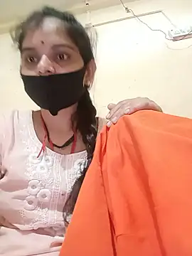 Snapshot of Krishna_pal chatting on July 2, 2026, 11:05 am Krishna pal online show from July 2, 2026, 11:05 am