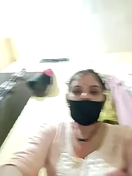 Snapshot of Krishna_pal chatting on July 31, 2026, 4:15 pm Krishna pal online show from July 31, 2026, 4:15 pm