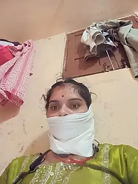 Snapshot of Krishna_pal chatting on June 26, 2026, 1:11 am Krishna pal online show from June 26, 2026, 1:11 am