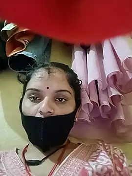 Snapshot of Krishna_pal chatting on August 1, 2026, 5:00 pm Krishna pal online show from August 1, 2026, 5:00 pm
