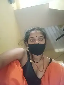 Snapshot of Krishna_pal chatting on July 12, 2026, 12:55 am Krishna pal online show from July 12, 2026, 12:55 am