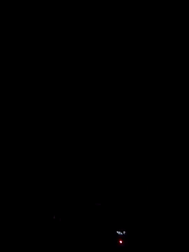 Snapshot of ancyauhuss chatting on January 16, 2026, 7:51 pm ancyauhuss online show from January 16, 2026, 7:51 pm