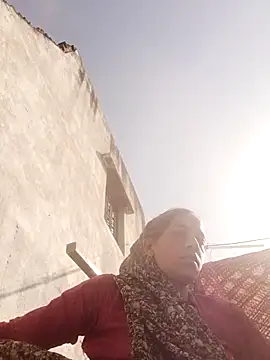 Karishma singh online show from April 11, 2026, 2:52 am