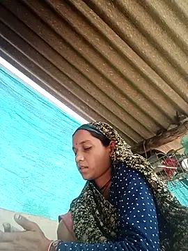 Karishma singh online show from February 23, 2026, 4:58 am