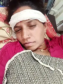 Karishma singh online show from April 17, 2026, 8:28 am