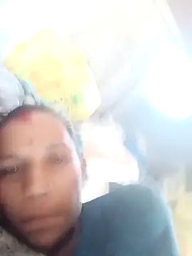 Karishma singh online show from April 15, 2026, 7:36 am