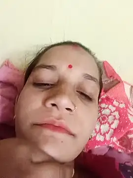 Karishma singh online show from February 6, 2026, 2:46 pm