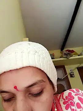 Karishma singh online show from January 8, 2026, 7:58 am