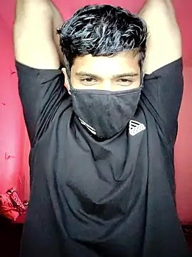 xrealcam699 online show from January 11, 2026, 7:15 am