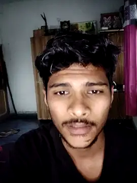 xrealcam699 online show from February 21, 2026, 10:17 am