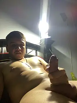 Jesusperez54 online show from July 8, 2026, 6:58 am