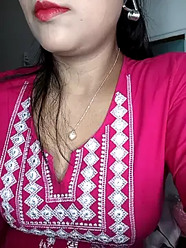 Deshi bhabhi143 online show from June 2, 2026, 6:13 am