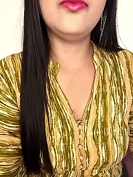 Deshi bhabhi143 online show from April 1, 2026, 4:14 am