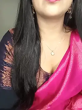 Deshi bhabhi143 online show from June 3, 2026, 2:33 pm