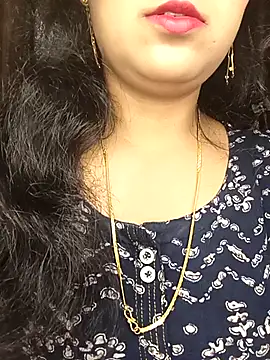 Deshi bhabhi143 online show from February 3, 2026, 6:33 am