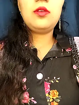 Deshi bhabhi143 online show from January 18, 2026, 6:28 am