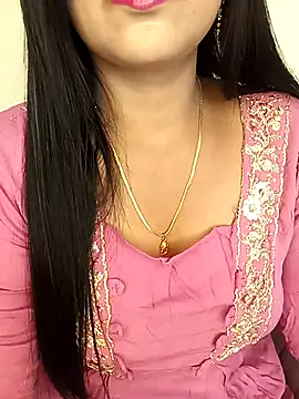 Deshi bhabhi143 online show from April 3, 2026, 6:31 am