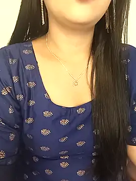 Deshi bhabhi143 online show from April 18, 2026, 6:27 am