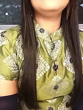 Deshi bhabhi143 online show from April 19, 2026, 2:29 pm