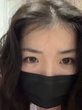 Rabbit-68 online show from December 22, 2025, 2:28 pm