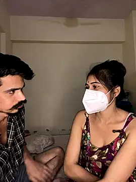 Jennifferrose online show from January 7, 2026, 1:05 pm