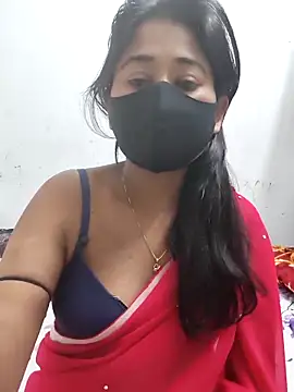 sexy-mahi  online show from February 28, 2026, 6:13 am