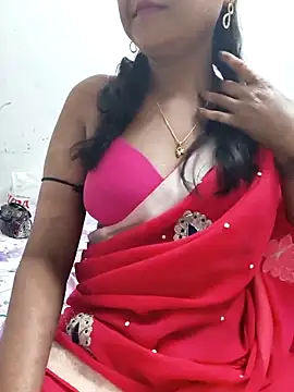 sexy-mahi  online show from March 1, 2026, 9:53 am