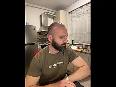 DamonSalvatore2 online show from April 13, 2026, 8:24 pm