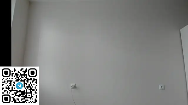 NikaKay online show from April 14, 2026, 9:25 am