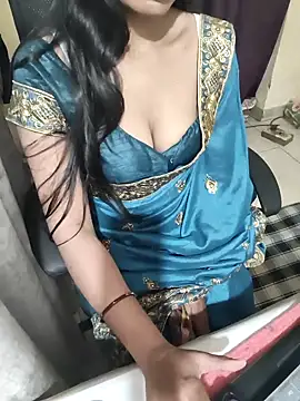 Priya-Sarma online show from February 6, 2026, 3:02 am