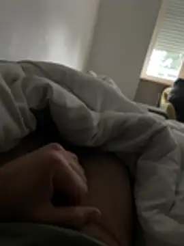 nevada007cool online show from February 1, 2026, 8:34 am