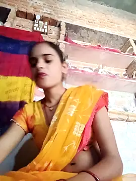 Fency Love143 online show from February 15, 2026, 7:51 am