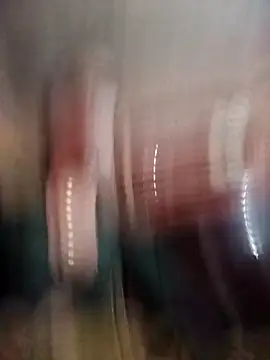 Fency Love143 online show from February 10, 2026, 11:42 am