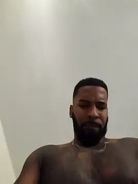 Chocoficial online show from April 5, 2026, 6:47 pm