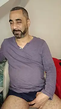 masterskorp online show from February 24, 2026, 8:31 pm