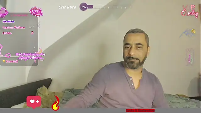 Snapshot of masterskorp chatting on March 23, 2026, 7:47 pm masterskorp online show from March 23, 2026, 7:47 pm