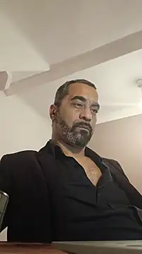 masterskorp online show from January 16, 2026, 6:01 pm